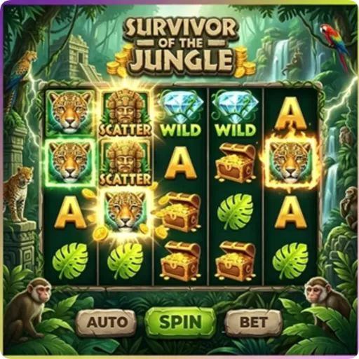 pho88 Palembang: Panduan Akses, APK, dan Login